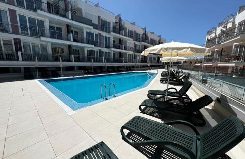 Poseidon Dreams Tenerife - Foto 25