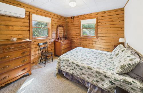 Secluded Mountain Lake Escape - Foto 33