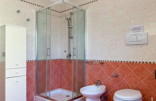 All'ombra della quercia - Foto 13