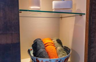 Taper House - Cosy Medieval Cottage - Foto 10