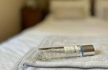 Favour Royal Cottage - dog friendly forest escape - Foto 29