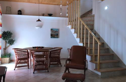 Vila Velha Guest House - Foto 22