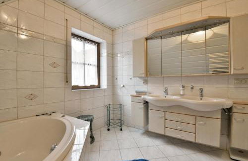 Haus Martha Suhl - Foto 16