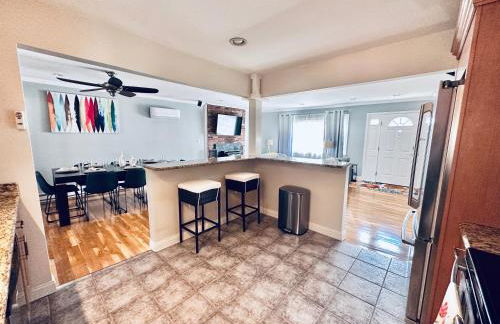 Cedar Mill Hideaway - Foto 15