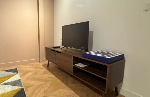 Le Refuge Urbain - Foto 13