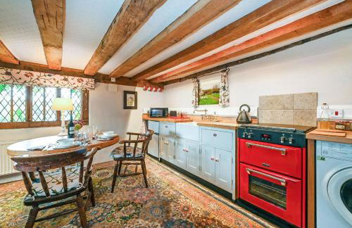 Hell Fyre 1594 by inspirestays-com - Photo 13