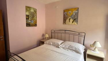 Casa di Augusto - Cinque Terre - Foto 4