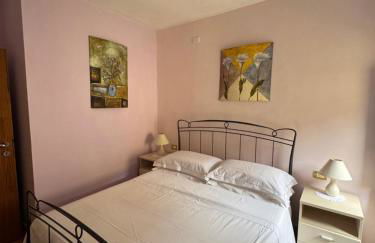 Casa di Augusto - Cinque Terre - Foto 4