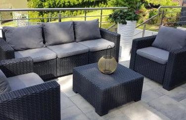 Lofhouse306 Kretowiny - Foto 15