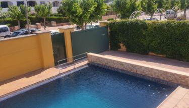 Villa Tonia - Foto 4