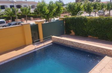 Villa Tonia - Foto 4