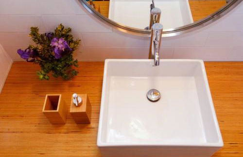 Preciosa Casa Cal Jaumet - Photo 35