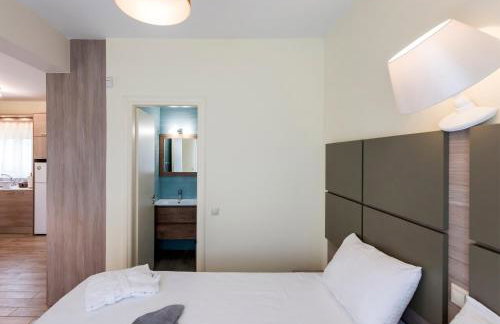 Venus Villa with Private Pool, 2min to the Beach - Foto 16