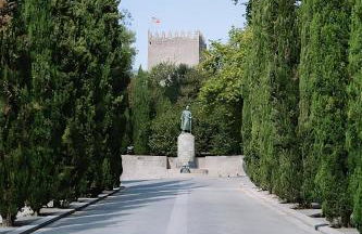 Casa Velhinha - Design, Culture and Comfort in Guimarães - Foto 51