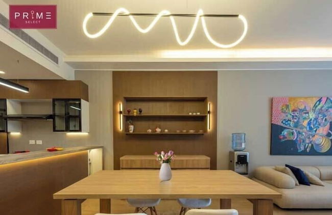 Prime Select Mall of Arabia - Foto 20