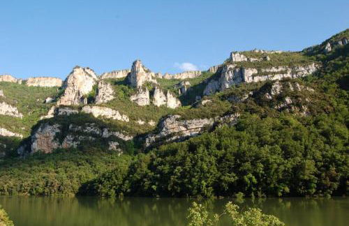 Casa Alseda en Las Merindades - Photo 42