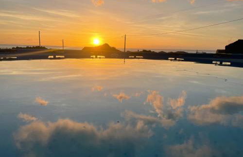 Spot Milasmar - Foto 25