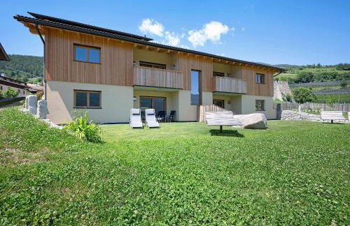 Teutenhofer Zwetschge - Foto 15