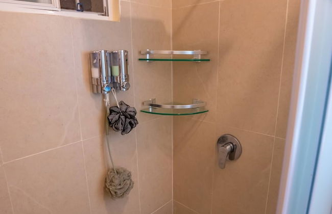 Luxury Apartment With Poll - Photo 35