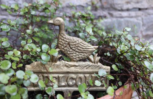 Skyrian Living - Foto 27