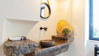 Gîtes au Domaine de Baubiac - Foto 3