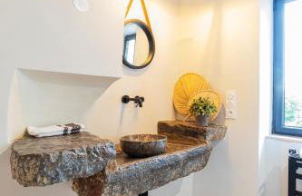 Gîtes au Domaine de Baubiac - Foto 3