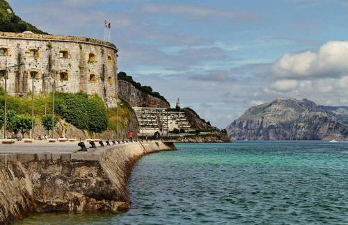 Abad Paterno - 3008 - Foto 30