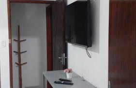 Chácara Pedacinho do Céu - Foto 20