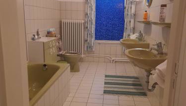 Zimmer mit Stall - Foto 4