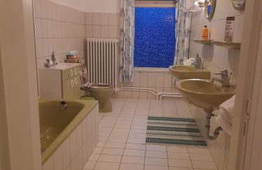 Zimmer mit Stall - Foto 4