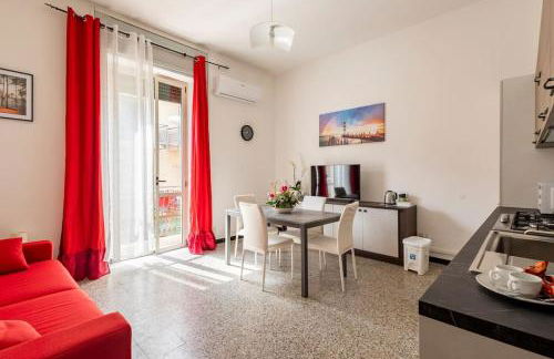 Mare e Monti - Foto 1