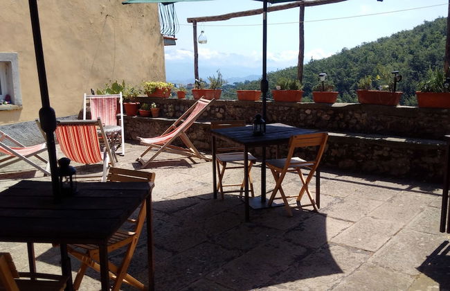 Corte Paganini - Foto 57