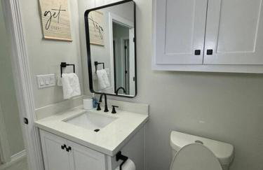 Welcome to Launchpad Living! - Foto 6