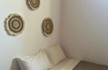 Archangelos Family House - Foto 12