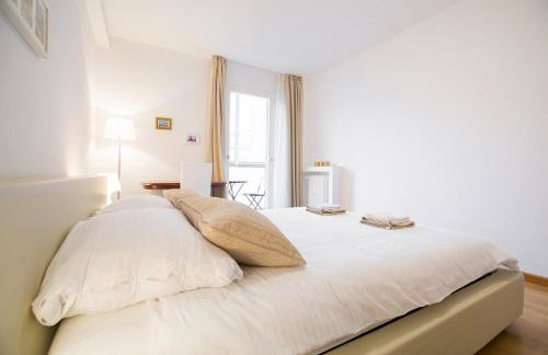 Apartman Kris - Photo 7