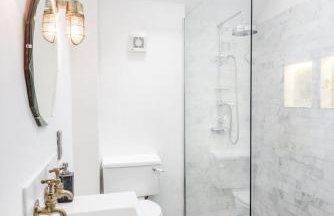 The Workshop @ The Grange - Photo 7