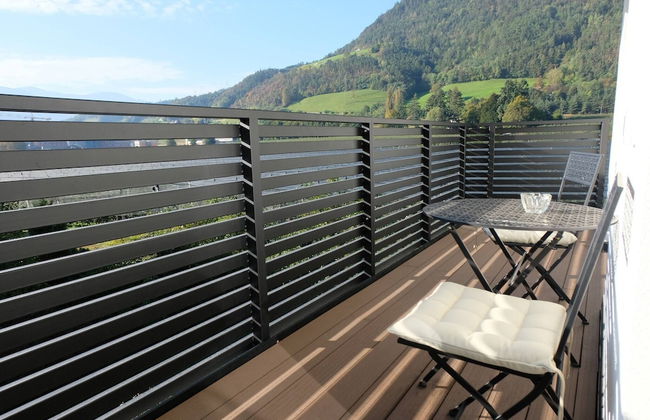 Le Rose Di Marianne - Sud - Foto 29