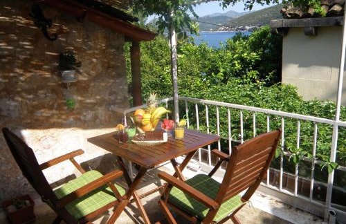 Apartments Solitudo - Foto 10