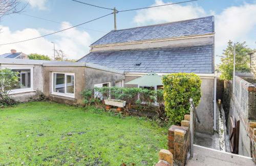 Rose Cottage - Foto 23