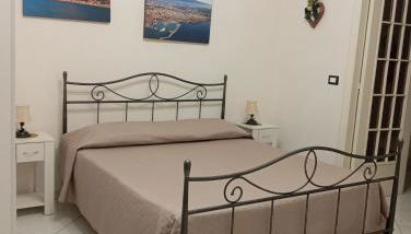 Fior dell'Etna - Foto 1