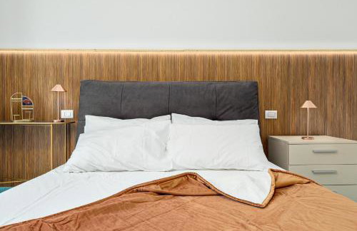 Colombo Apartment - Foto 16