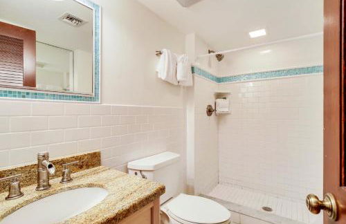 Ocean Pointe Suites at Key Largo - Foto 64