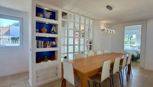 Galo by Check-in Portugal - Foto 5