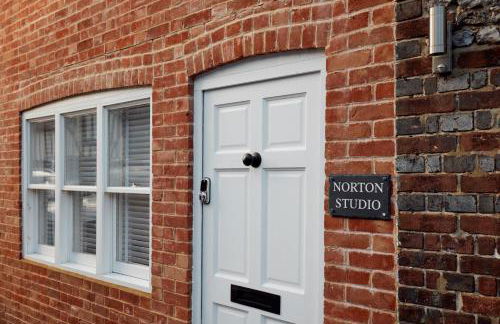 Norton Studio - Foto 1