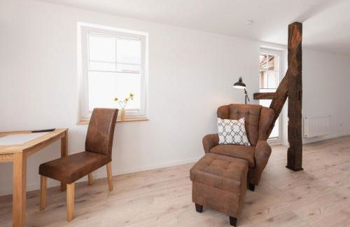 Gästehaus Hegerweg 2, Calden - Photo 32