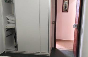 Residencial pacific - Foto 33