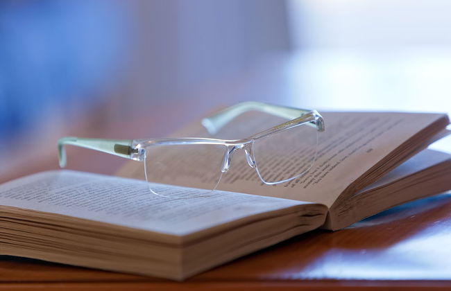 Pineda Park - Foto 42