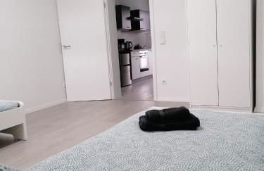 estrella24 LIVING ROOMS Namibia - Foto 42