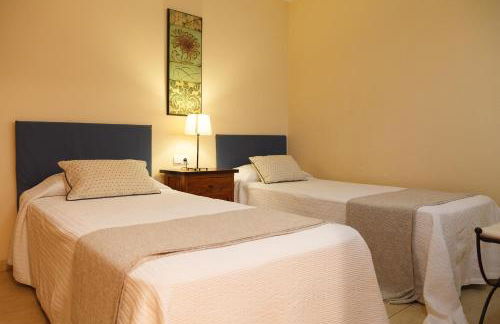 UHC Costa Linda Family Complex - Foto 18