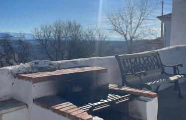 El Olivar de la Solana - Foto 14